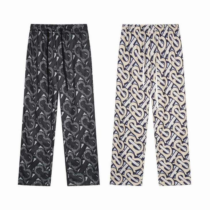 Picture of Burberry Long Pants _SKUBurberryM-XXLsftn129914294